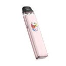 Vaporesso Xros 5 Opal Pink