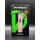 Vaporesso Xros 5 Opal Pink