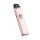 Vaporesso Xros 5 Opal Pink