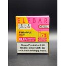 Elfbar Pod Pineapple Acai 20 mg