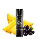 Elfbar Pod Pineapple Acai 20 mg