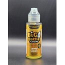 Big Bottle Lovely Lemon