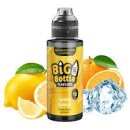 Big Bottle Lovely Lemon