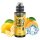 Big Bottle Lovely Lemon