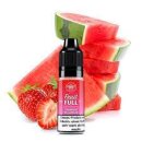 Dinner Lady Fruit Strawb-Watermelon 20 mg