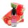 Dinner Lady Fruit Strawb-Watermelon 20 mg