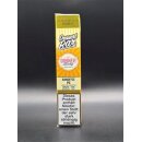 Dinner Lady Banoffee Pie 10 mg