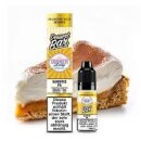 Dinner Lady Banoffee Pie 20 mg