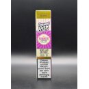 Dinner Lady Berry Jam on Toast 10 mg