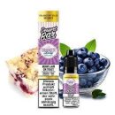 Dinner Lady Berry Jam on Toast 10 mg