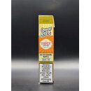 Dinner Lady Salted Caramel Waffle 10 mg