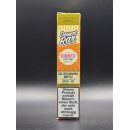 Dinner Lady Salted Caramel Waffle 20 mg