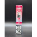 Dinner Lady Cherry Ice 20 mg
