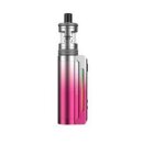 Aspire Zelos X80 Kit Pink-Gradient