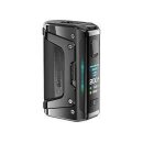 GeekVape Aegis Legend 5 200 W Carbon Black
