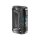 GeekVape Aegis Legend 5 200 W Carbon Black