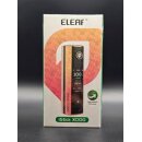 Eleaf iStick XC 100 Mod Red-Yellow-Gradient