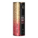 Eleaf iStick XC 100 Mod Red-Yellow-Gradient