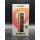 Eleaf iStick XC 100 Mod Red-Yellow-Gradient