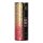 Eleaf iStick XC 100 Mod Red-Yellow-Gradient