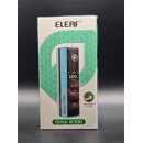 Eleaf iStick XC 100 Mod Sky-Blue