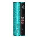 Eleaf iStick XC 100 Mod Sky-Blue