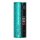 Eleaf iStick XC 100 Mod Sky-Blue
