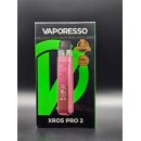 Vaporesso Xros Pro2 Moonlit Pink