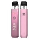 Vaporesso Xros Pro2 Moonlit Pink