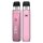 Vaporesso Xros Pro2 Moonlit Pink