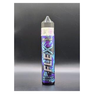 Flex Energy Gum 10 ml