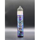 Flex Energy Gum 10 ml