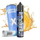 Flex Energy Gum 10 ml