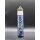 Flex Energy Gum 10 ml