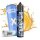 Flex Energy Gum 10 ml