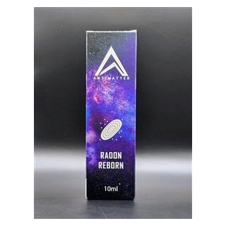 Antimatter Radon Reborn 10ml