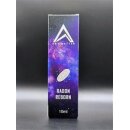 Antimatter Radon Reborn 10ml
