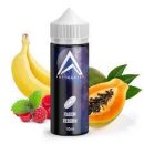 Antimatter Radon Reborn 10ml