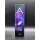 Antimatter Radon Reborn 10ml