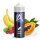 Antimatter Radon Reborn 10ml