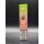 Dinner Lady Kiwi Pasion Guava 20mg/ml