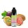 Dinner Lady Kiwi Pasion Guava 20mg/ml