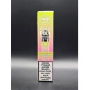 Dinner Lady Kiwi Pasion Guava 10 mg/ml