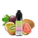 Dinner Lady Kiwi Pasion Guava 10 mg/ml