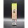 Dinner Lady Kiwi Pasion Guava 10 mg/ml