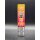 Dinner Lady Mango Passion 10 mg/ml
