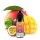 Dinner Lady Mango Passion 10 mg/ml