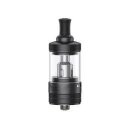 Uwell Crown Nano MTL Black