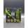Uwell Crown Nano MTL Black