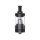 Uwell Crown Nano MTL Black